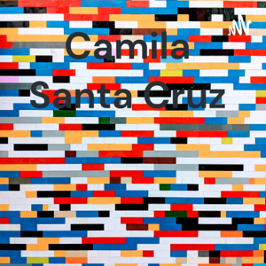 Camila Santa Cruz