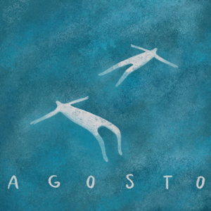 Agosto
